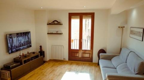 Photo 4 of Flat for sale in Calle de la Fira, Cardona, Barcelona