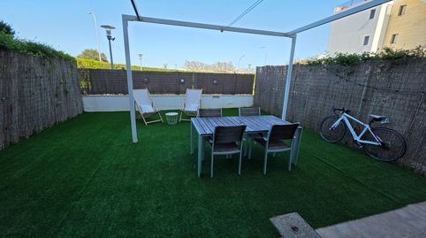 Photo 5 of Ground floor for rent in Son Dameto, Palma de Mallorca