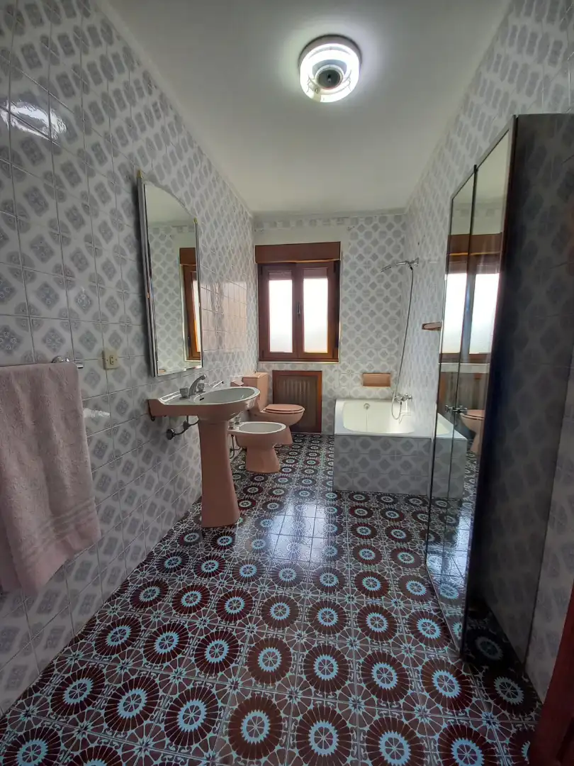 Casa con jardín en venta en Lugar Castro, imagen 36