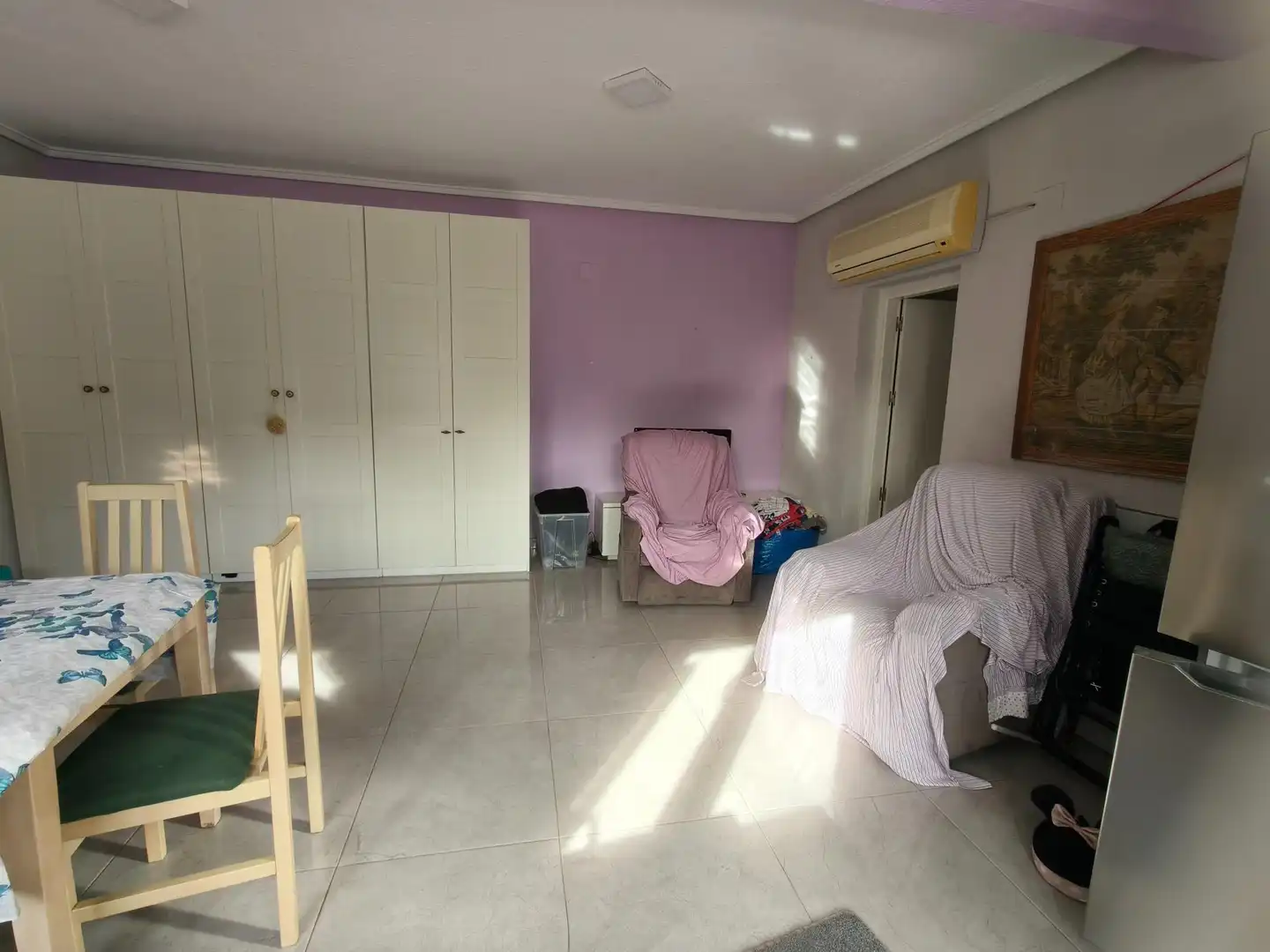 Casa adosada en venda en Orihuela amb Terrassa i Piscina