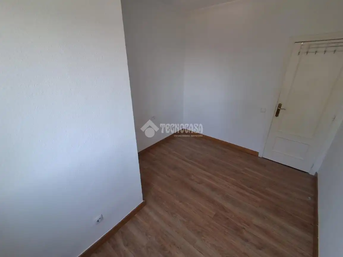 Wohnung zum Verkauf in Lucero