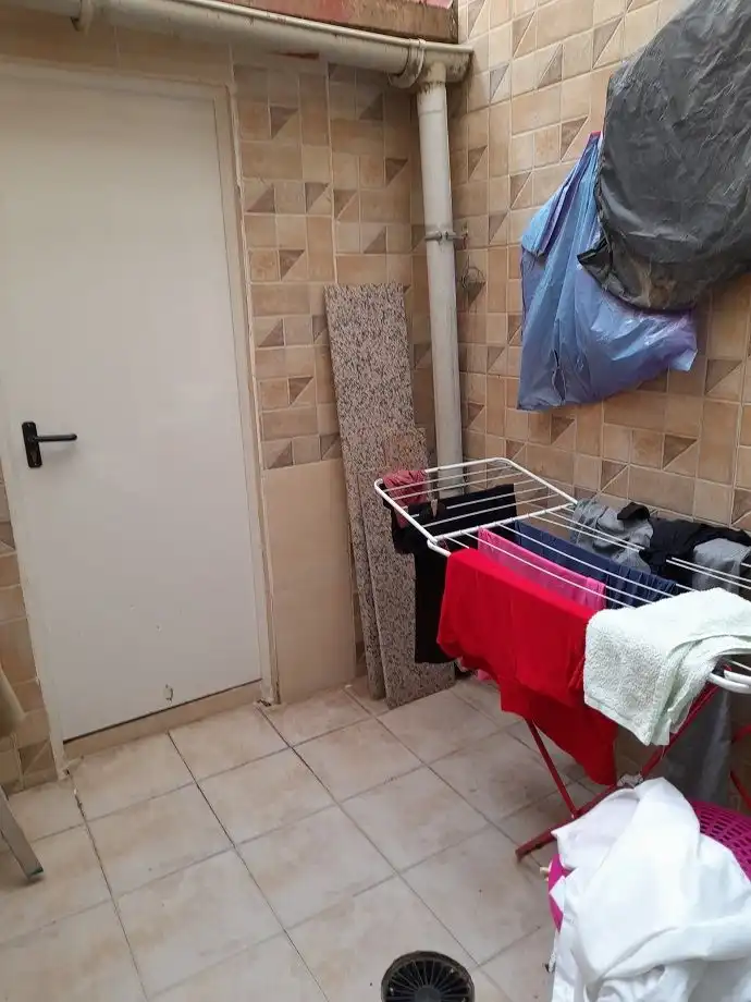 Baixos en venda a Elche ciudad, imagen 10