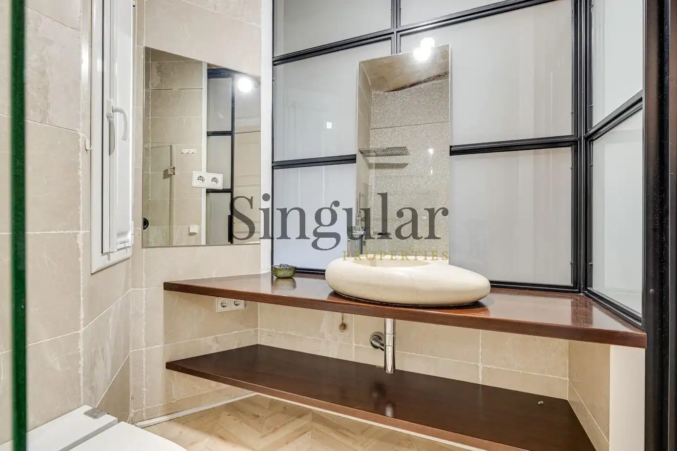 Ático con ascensor en venta en Avenida Diagonal, imagen 23