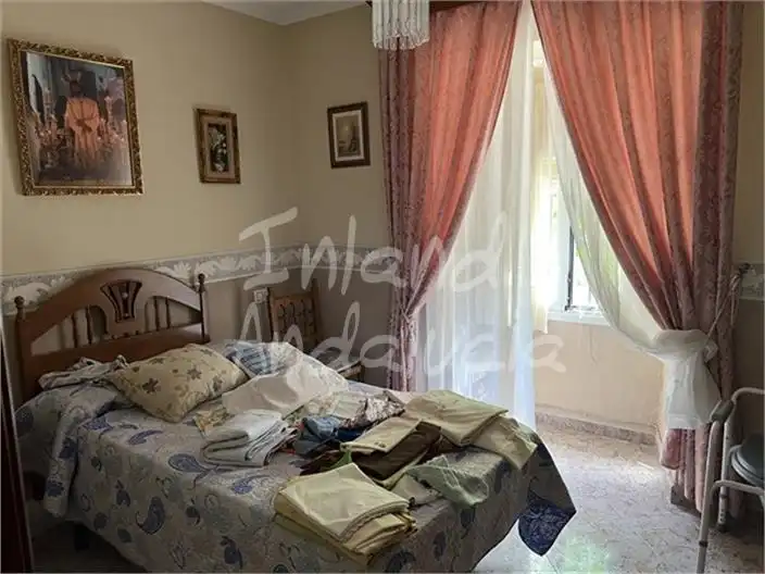 Maison mitoyenne à vendre à Luque, imagen 12