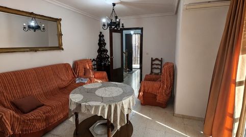 Foto 3 de Piso en venta en Casar de Cáceres, Cáceres