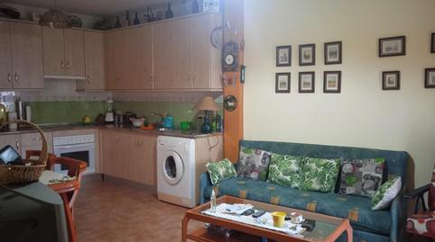 Photo 4 of Apartment for sale in Benatae, Jaén