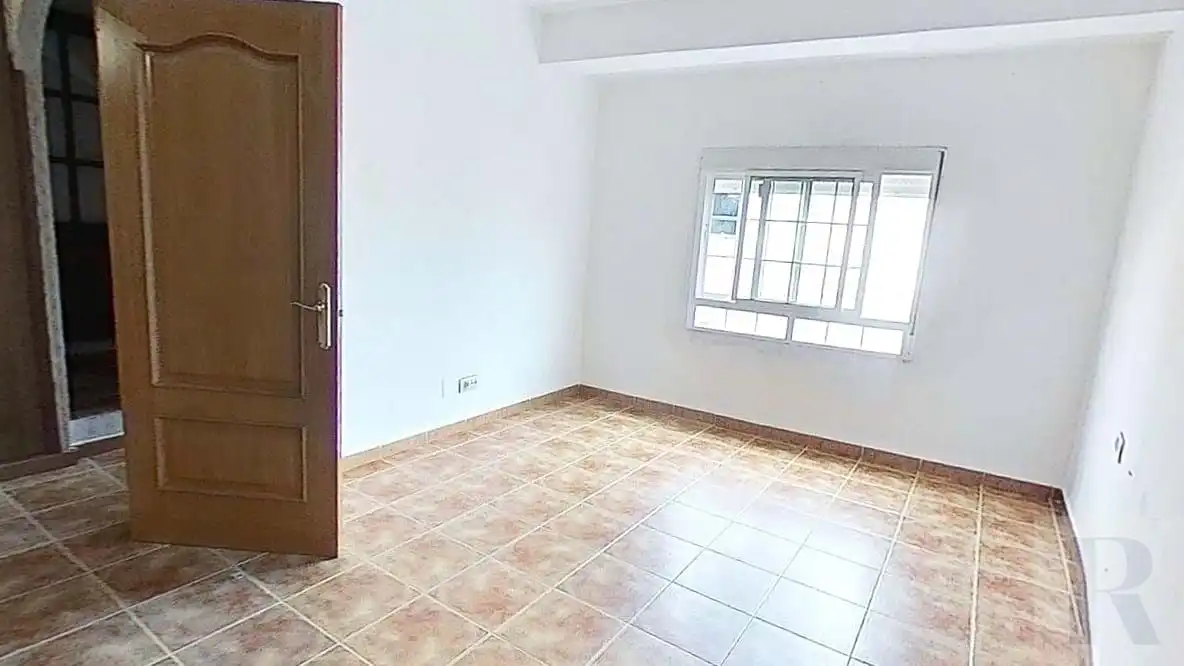 Bedroom of Detached homes for sale in Algeciras  with Terrace and Storage room