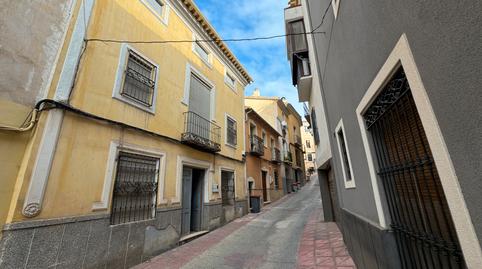 Photo 5 of House or chalet for sale in Plaza Mesoncico, 2, Cehegín, Murcia