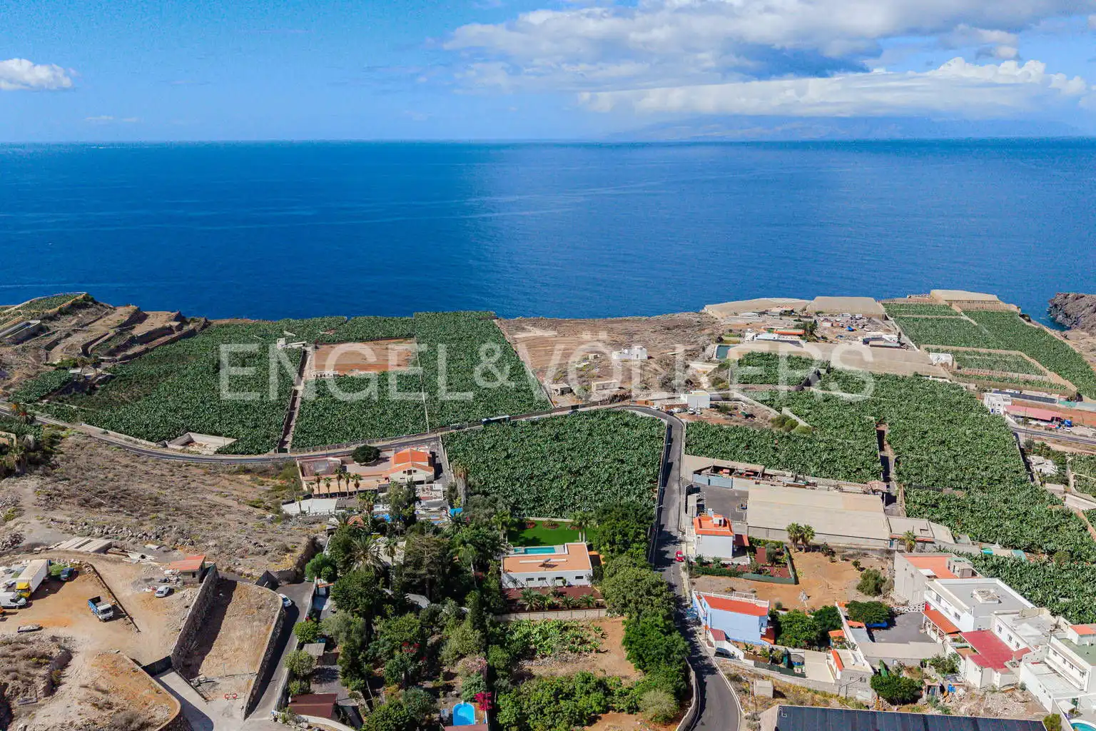 House with pool for sale in Marazul - Ricasa, imagen 45