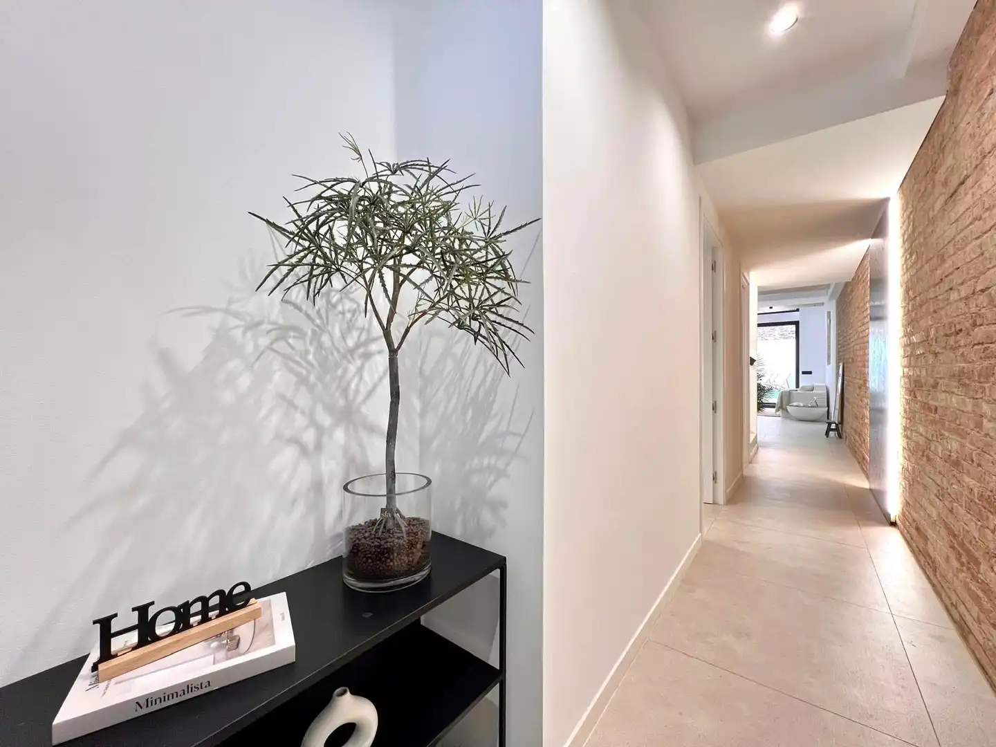 Casa o chalet en venta en Granollers con Aire acondicionado, Calefacción y Jardín privado