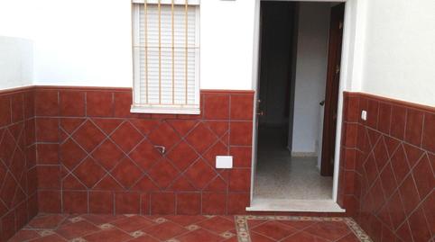 Photo 3 of House or chalet for sale in Torre de la Reina, Sevilla