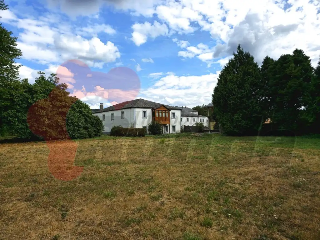 House for sale in Calle Evaristo Correa, imagen 10