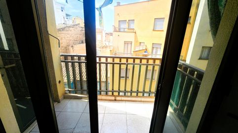 Foto 4 de Piso en venta en Carrer D'antoni Ribàs, Foners, Palma de Mallorca