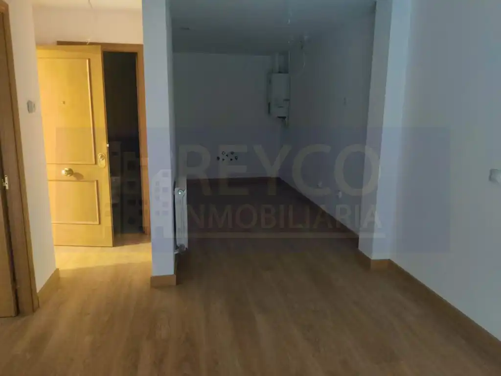 Habitación de Apartamento en venta en Agoncillo