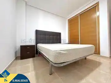 Apartamento con piscina en venta en Pueblo, imagen 11