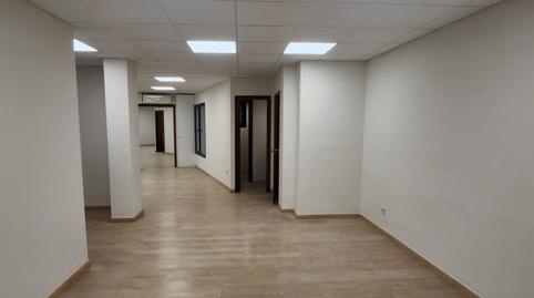 Foto 3 von Büro zur Miete in Carrer D'en Vilanova, 1a, El Sindicat,  Palma de Mallorca