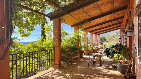 Photo 4 of Country house for sale in Camino 30, Piedralaves, Ávila