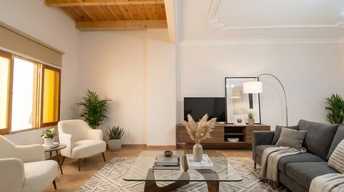 Photo 2 of Flat for sale in Calle Jordán, Tamaraceite, Las Palmas de Gran Canaria