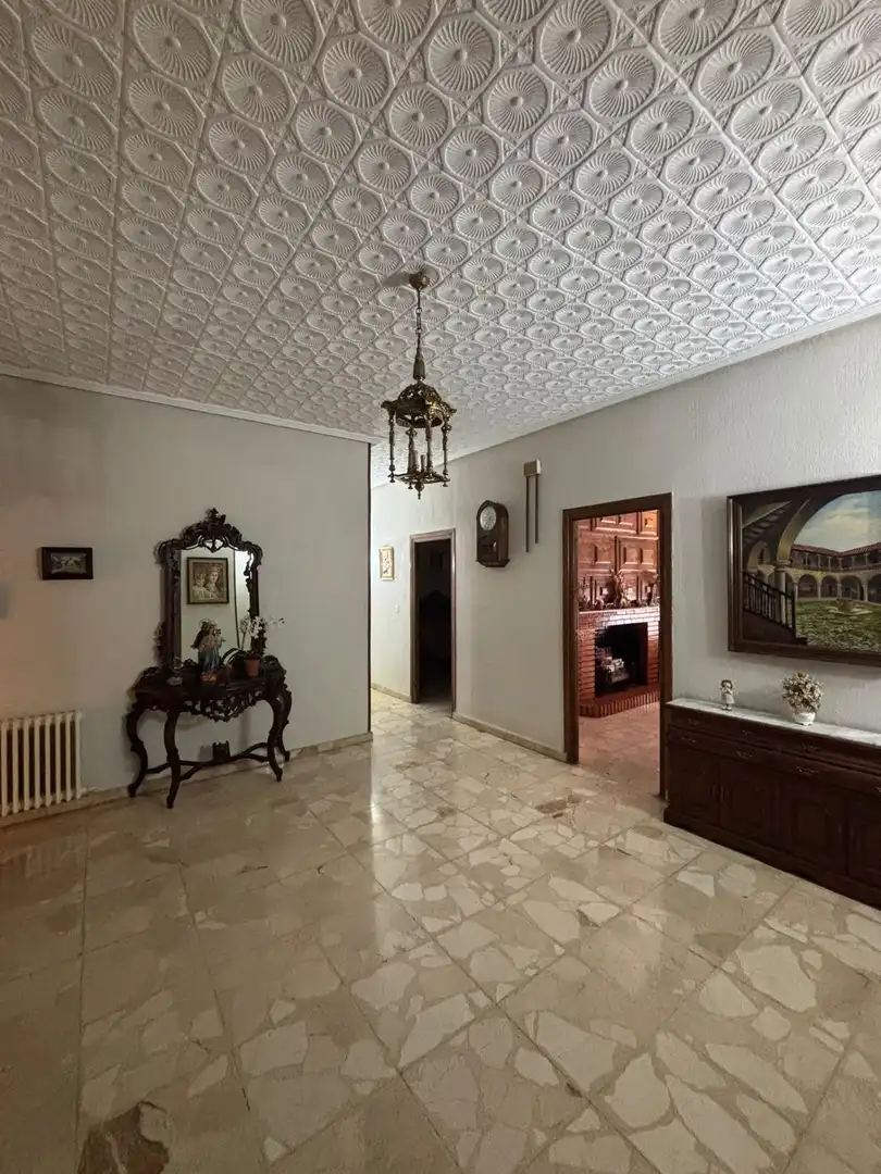 House with pool for sale in Valdepeñas, imagen 35