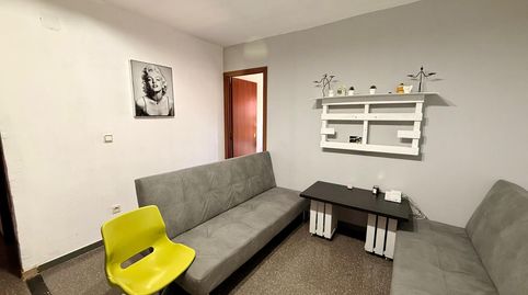 Photo 2 of Flat for sale in San Isidro, Madrid Capital