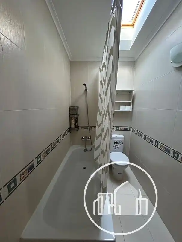 Duplex con ascensore in vendita a Medina de Pomar, imagen 31