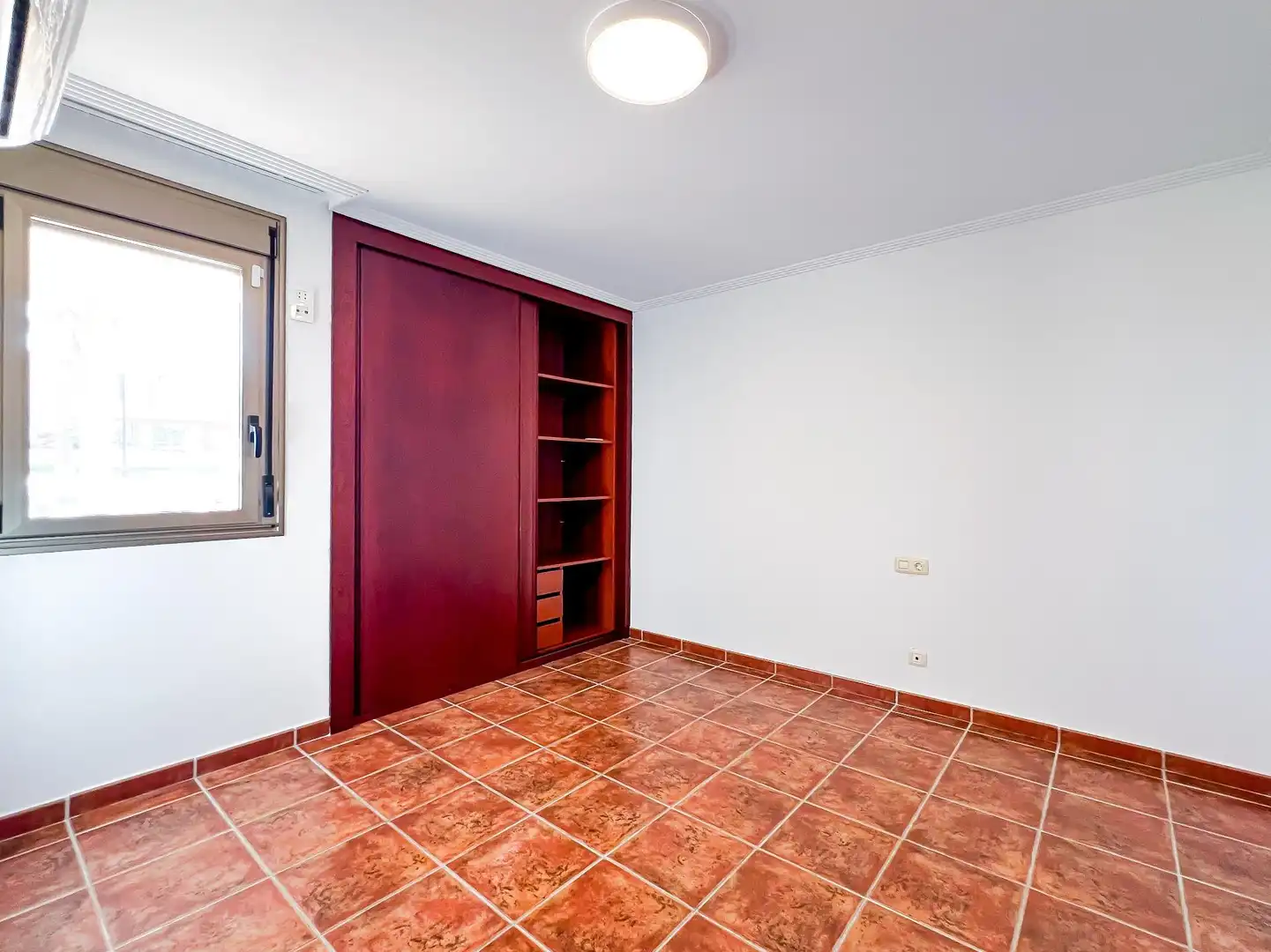 Adossat amb terrassa en venda a Calle Pizarro 1, imagen 17