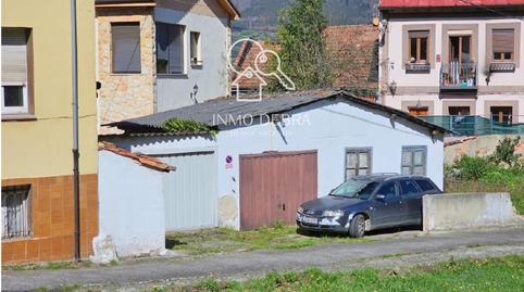 Photo 5 of Building for sale in N/a, Parque del Oeste, Oviedo