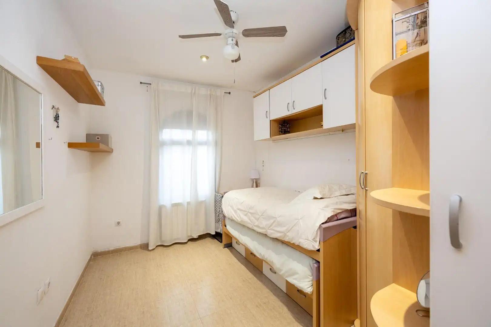 Chalet con terraza en venta en Avenida LUIS JAVIER 173, imagen 16