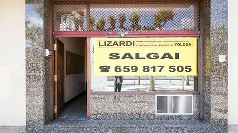 Imatge 3 de l'anunci