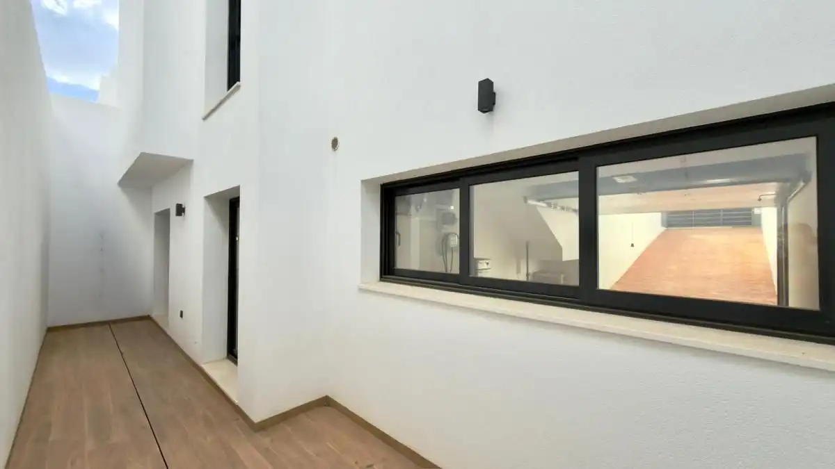 Villa avec piscine à vendre à Pueblo Español - Coveta Fumá, imagen 13
