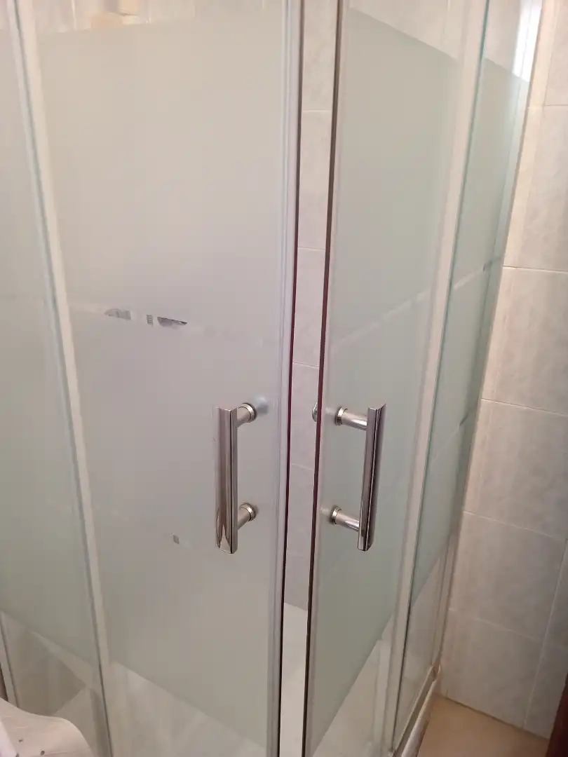 Casa con terraza en venta en Santa Marta de Tormes, imagen 15