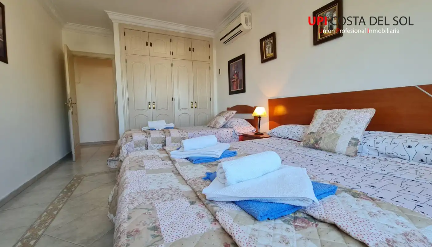 Chalet con terraza en venta en Torremuelle, imagen 23