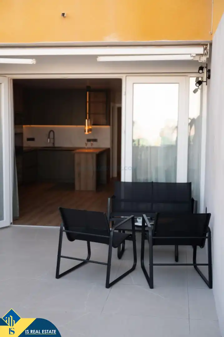 Bungalow con giardino in vendita a Playa del Acequión, Náufragos y Rocío del Mar, imagen 41