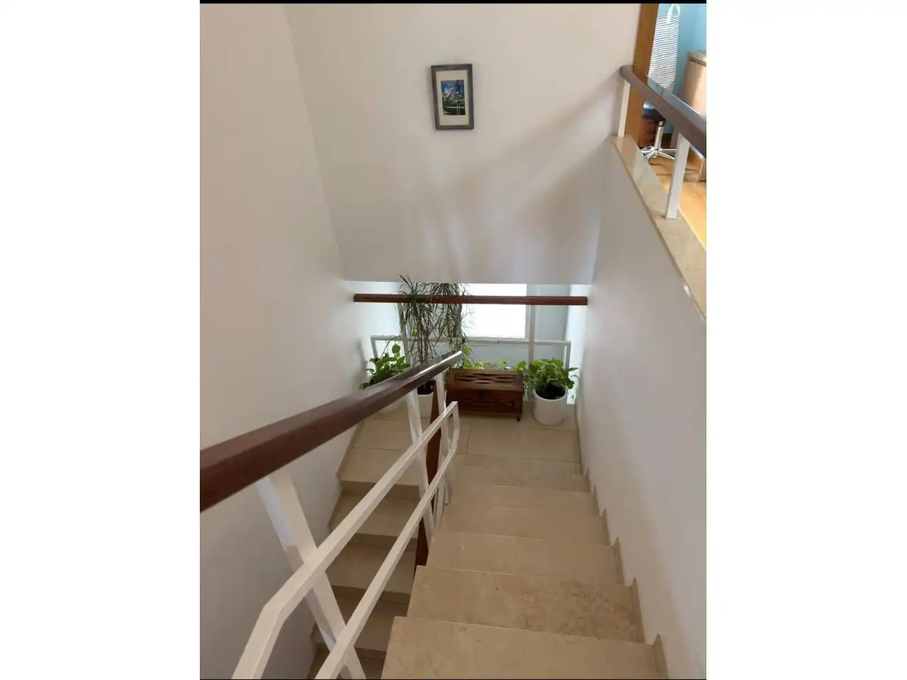 House with pool for sale in Calle Luis Chamizo, imagen 26