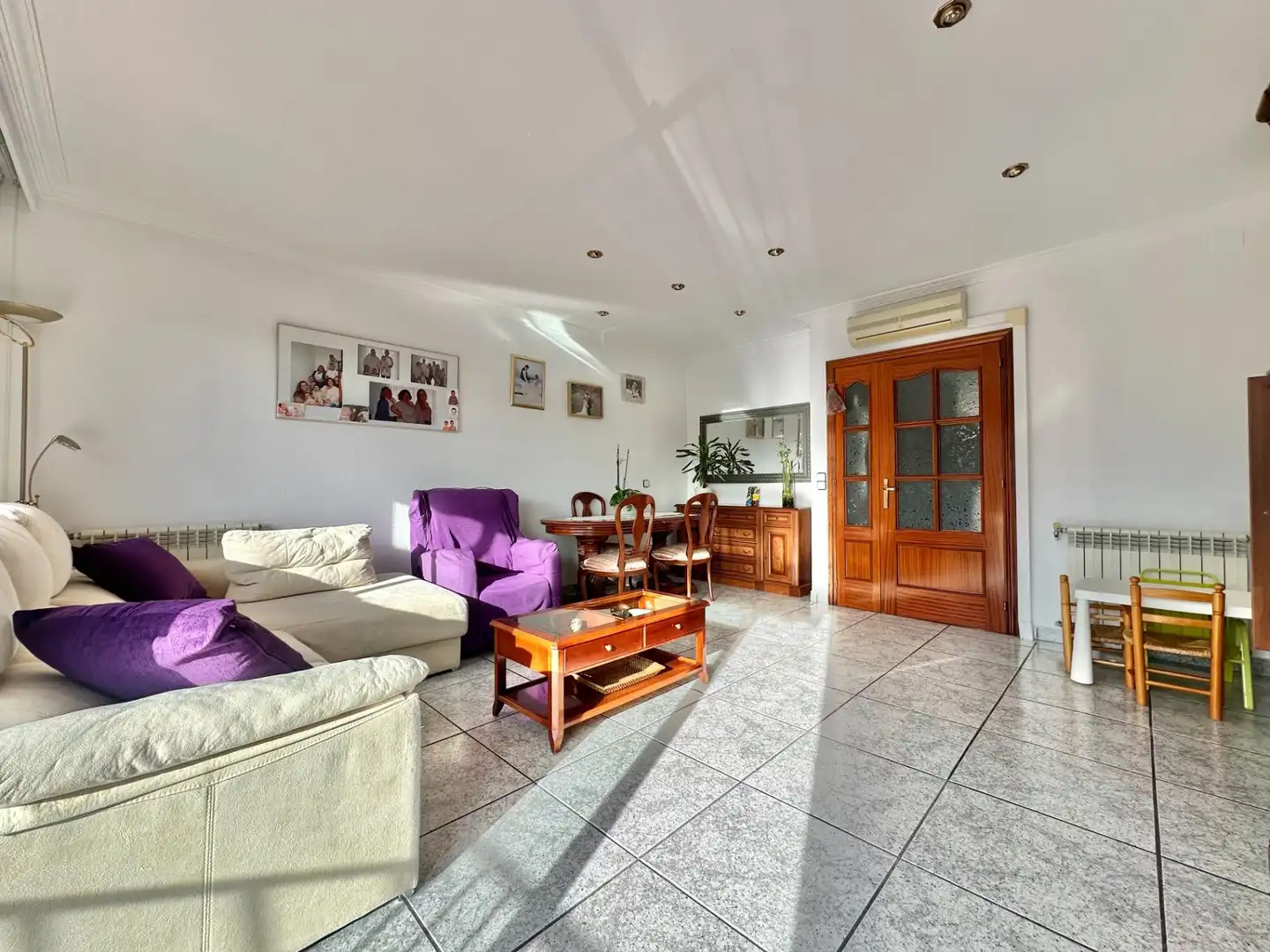 Casa con terrazza in vendita a Castell d'Aro, imagen 5