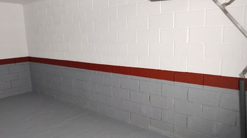 Foto 3 de Garaje en venta en Avenida Marítima, 25, Alajeró, Santa Cruz de Tenerife