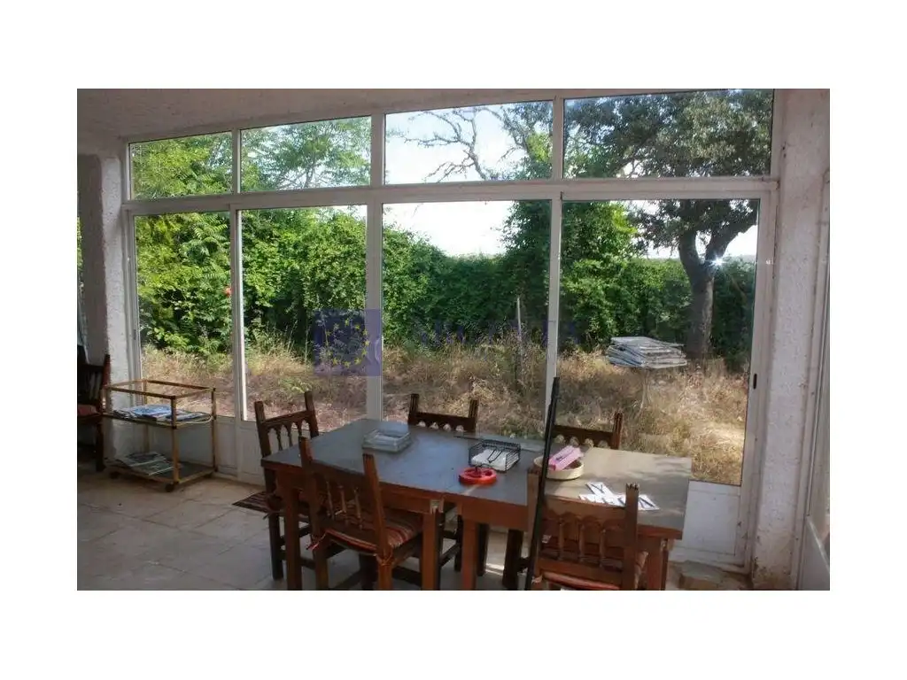 Country homes for sale in Malpartida de Cáceres