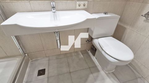 Photo 5 of Flat for rent in Enmedio, Casco Histórico, Castellón de la Plana / Castelló de la Plana