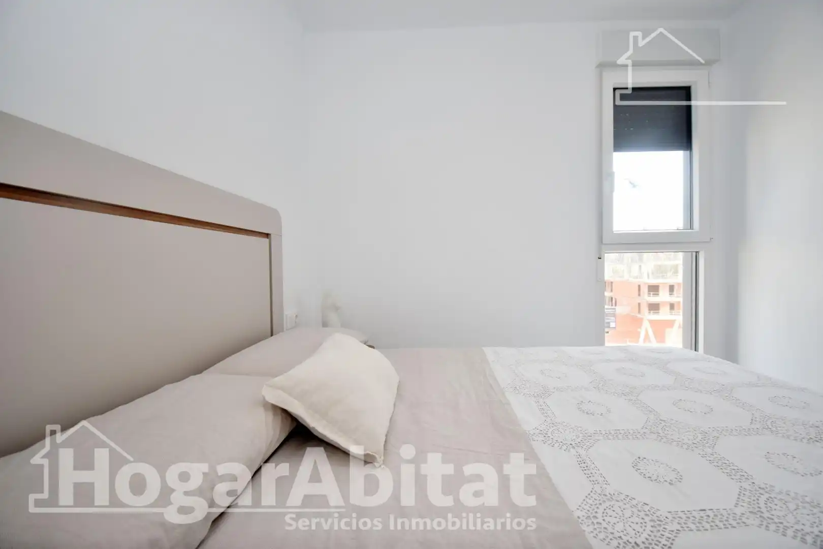 Wohnung mit Aufzug zum Verkauf in Avenida Serradal, imagen 15