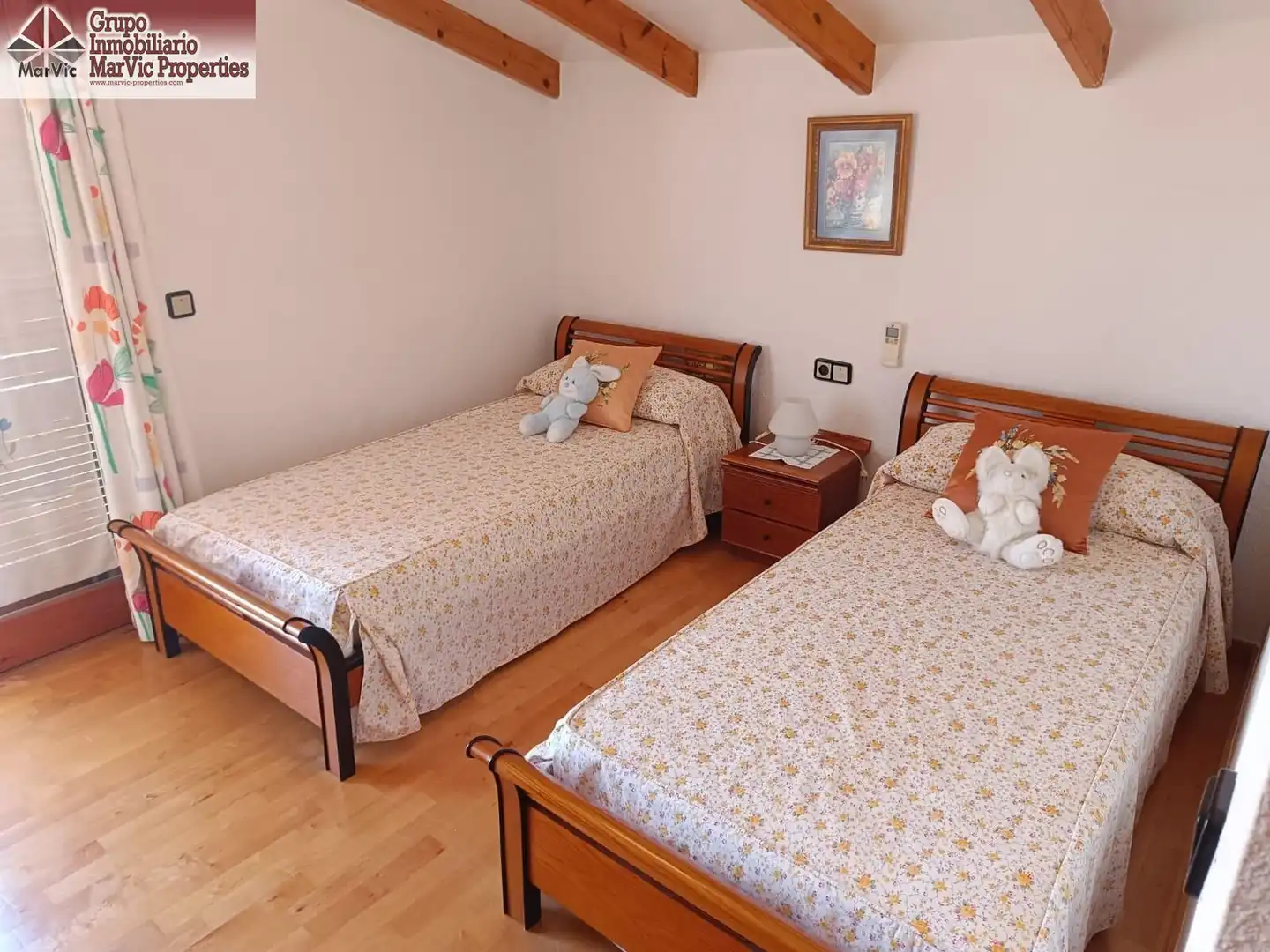 Villa avec terrasse à vendre à Rincón de Loix, imagen 34