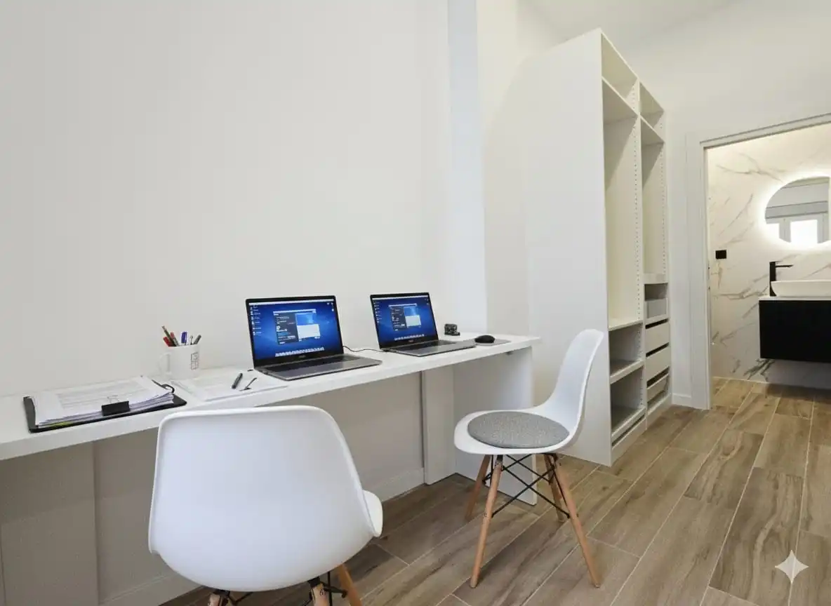 Detached house for sale in Aspe Centro, imagen 22