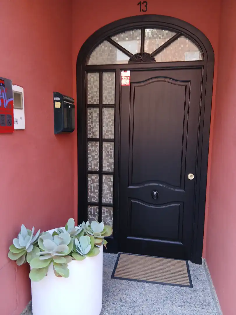 Detached homes for sale in Torreblanca  with Air Conditioner, Heating and Terrace