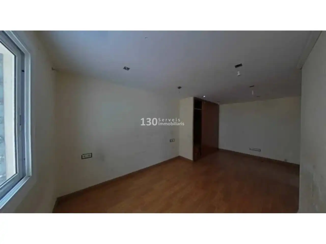 Wohnung zum Verkauf in Calle Joaquín Costa, imagen 17