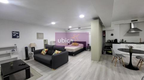 Photo 3 of Loft for sale in Casco Vello, Vigo