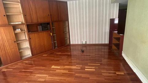 Foto 2 de Oficina de alquiler en Agirre Lehendakaria Kalea, Centro - Ariz - Uribarri, Bizkaia