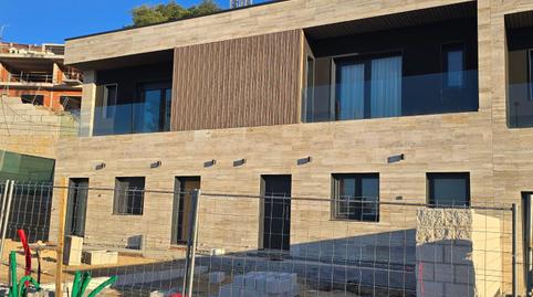 Photo 4 of Single-family semi-detached for sale in San Xoán de Poio, Pontevedra