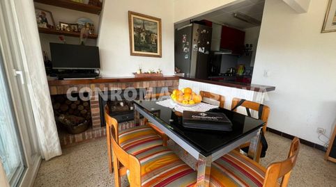 CanyellesLa Montgoda, Lloret de Mar  Piso con parking en venta, imatge 4