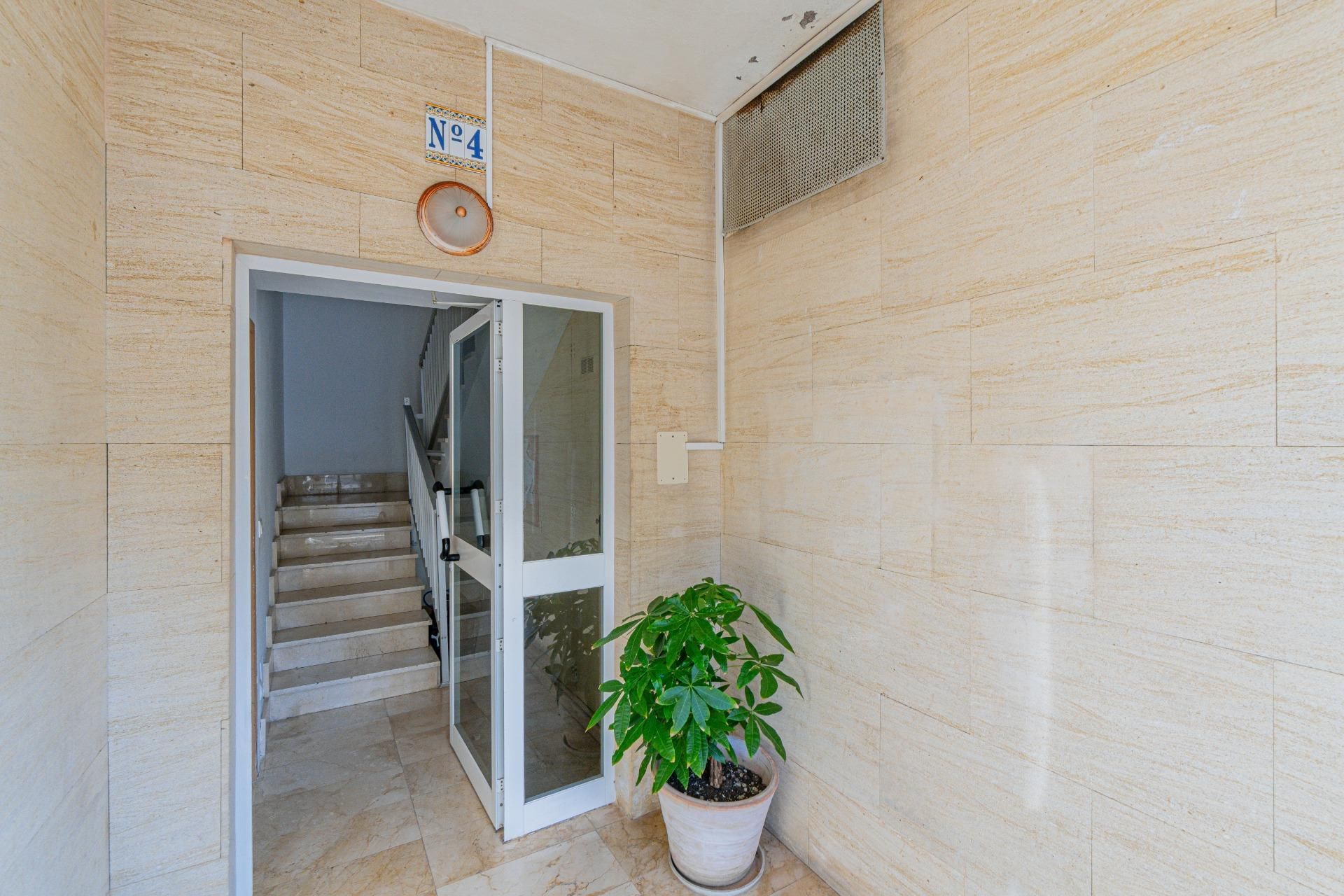 Pis en venda en Llucmajor amb Terrassa i Balcó