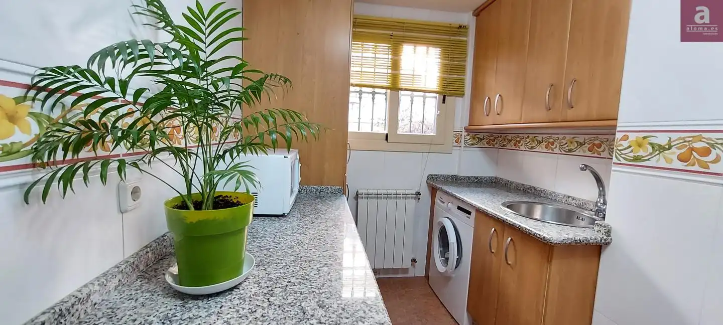 Apartment with pool to rent in Calle Islas Baleares, imagen 18