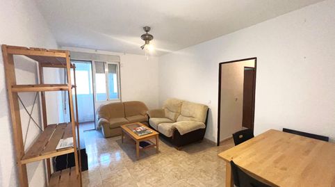Photo 4 of Flat for sale in Calle Ávila, Villafontana - Estoril I, Móstoles